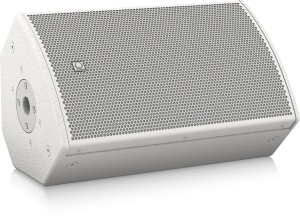 Turbosound NuQ102-AN Активная акустическая система в Нефтегорске