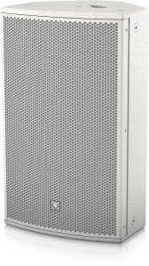 Turbosound NuQ102-AN Активная акустическая система в Нефтегорске