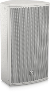 Turbosound NuQ122-AN Активная акустическая система в Нефтегорске