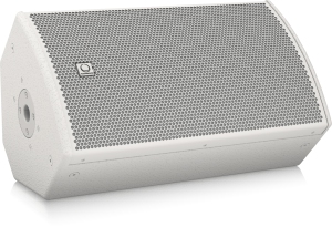 Turbosound NuQ122-AN Активная акустическая система в Нефтегорске
