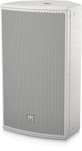 Turbosound NuQ122-AN Активная акустическая система в Нефтегорске