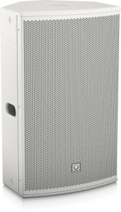 Turbosound NuQ152-AN Активная акустическая система в Нефтегорске