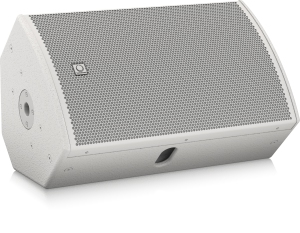 Turbosound NuQ152-AN Активная акустическая система в Нефтегорске