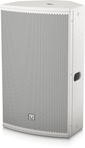 Turbosound NuQ152-AN Активная акустическая система в Нефтегорске