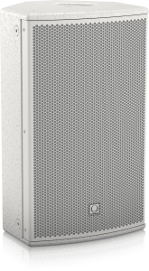 Turbosound NuQ82-AN Активная акустическая система в Нефтегорске