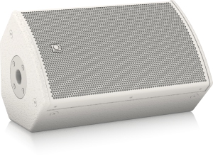 Turbosound NuQ82-AN Активная акустическая система в Нефтегорске
