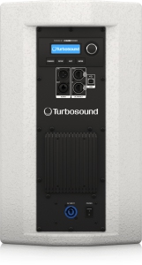Turbosound NuQ82-AN Активная акустическая система в Нефтегорске