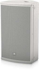 Turbosound NuQ82-AN Активная акустическая система в Нефтегорске