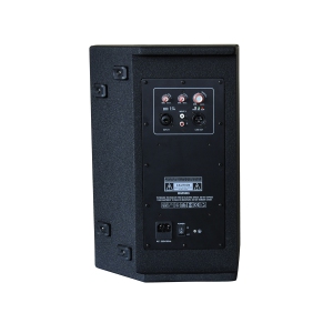 XLine ALFA P-10A Акустическая система активная в Нефтегорске