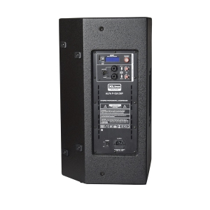 XLine ALFA P-12A DSP Акустическая система активная с DSP и Bluetooth в Нефтегорске