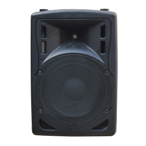 XLine BAF-10A Акустическая система активная с MP3 плеером и Bluetooth в Нефтегорске