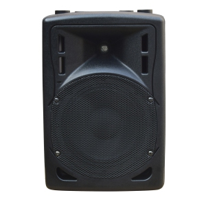XLine BAF-8A Акустическая система активная с MP3 плеером и Bluetooth в Нефтегорске