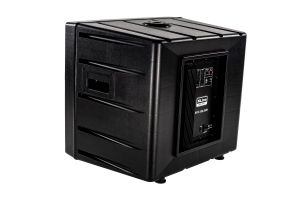 XLine SPX-18A SUB Сабвуфер активный в Нефтегорске