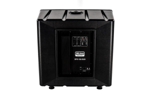 XLine SPX-18A SUB Сабвуфер активный в Нефтегорске